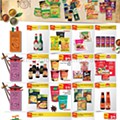 Antevisão Folheto CONTINENTE Hiper Promoções de 7 a 13 julho d11.jpg